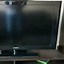 Image result for Samsung 40 Inch LCD TV Back