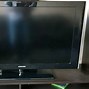 Image result for RCA RV TV 40 Inch