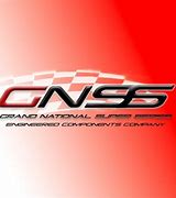 Image result for Grand National Super Series Night of Champions