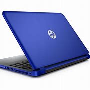 Image result for HP Small Laptop