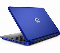 Image result for Dark Blue Laptop