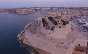 Image result for The Malta Grand Harbour and Its Dockyard