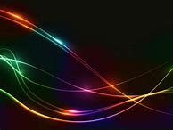 Image result for Light Curves for iPhone