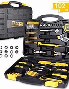 Image result for Harbor Freight Torque Screwdriver
