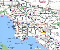 Image result for Orange County Los Angeles