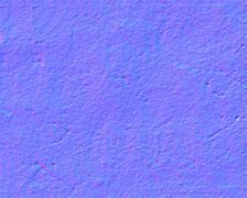 Image result for 40Cm X 40Cm Tiles
