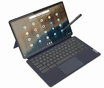 Image result for Lenovo IdeaPad Duet 560