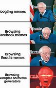 Image result for Examples of Memes Recent