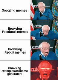 Image result for Meme Examples