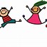 Image result for Physical Activity Clip Art Symbols Free Download
