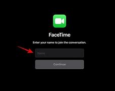 Image result for How to FaceTime People On Laptop