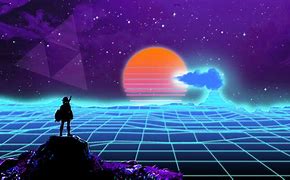 Image result for 90s Computer Aesthetic