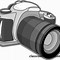 Image result for Free Camera Icon Transparent Background