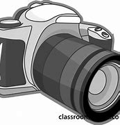 Image result for iPhone Back Camera Clip Art