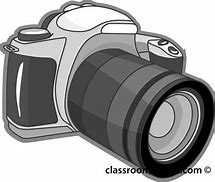 Image result for iPhone Camera Icon No Background