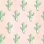 Image result for Cactus Aesthetic PC Wallpaper