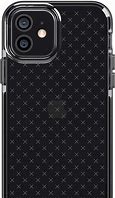 Image result for Navy Patterned iPhone 12 Case