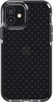 Image result for iPhone 12 Case Verizon