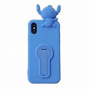 Image result for Weird 3D Silicone Phone Cases