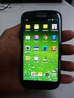 Image result for Verizon Galaxy S3