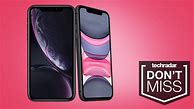 Image result for iPhone 11 Deals