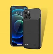 Image result for Best Battery Cases for iPhone 10