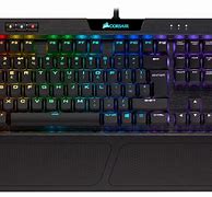 Image result for Cherry Mechanical Keyboard