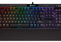 Image result for Gaming Keyboard