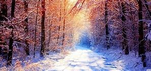 Image result for Beautiful Dual Monitor Wallpaper Snow