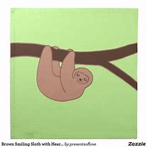 Image result for Sloth Monogram