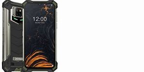 Image result for Doogee S88 Plus