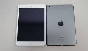 Image result for Printable iPad Back and Front