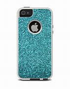 Image result for iPhone 5S with Case
