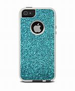 Image result for Apple Watch Metal Case