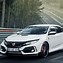 Image result for Honda Civic Type R Mode