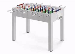 Image result for Foosball Replacement Balls