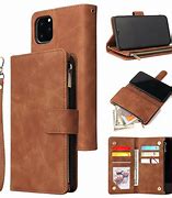 Image result for Cell Phone Soft Cases