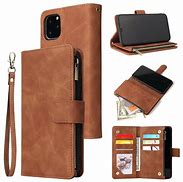 Image result for Leather Holders for iPhones