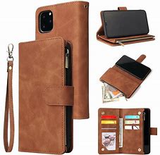 Image result for Slim Leather Phone Case