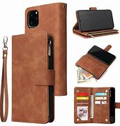 Image result for iphone wallets cases leather