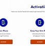 Image result for Activate TracFone Sim Card
