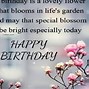 Image result for BFF Birthday Quotes