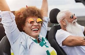 Image result for Active Retirement Communities