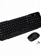 Image result for wireless multimedia keyboards