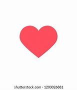 Image result for Heart Shaped Instagram