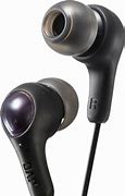 Image result for JVC Wired Headphones