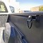 Image result for Toyota Tacoma Bed Tie Downs