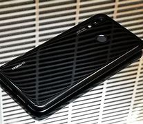 Image result for Huawei P20 Lite Chipset