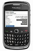 Image result for BlackBerry Curve Grey