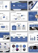 Image result for Company PPT Template Examples
